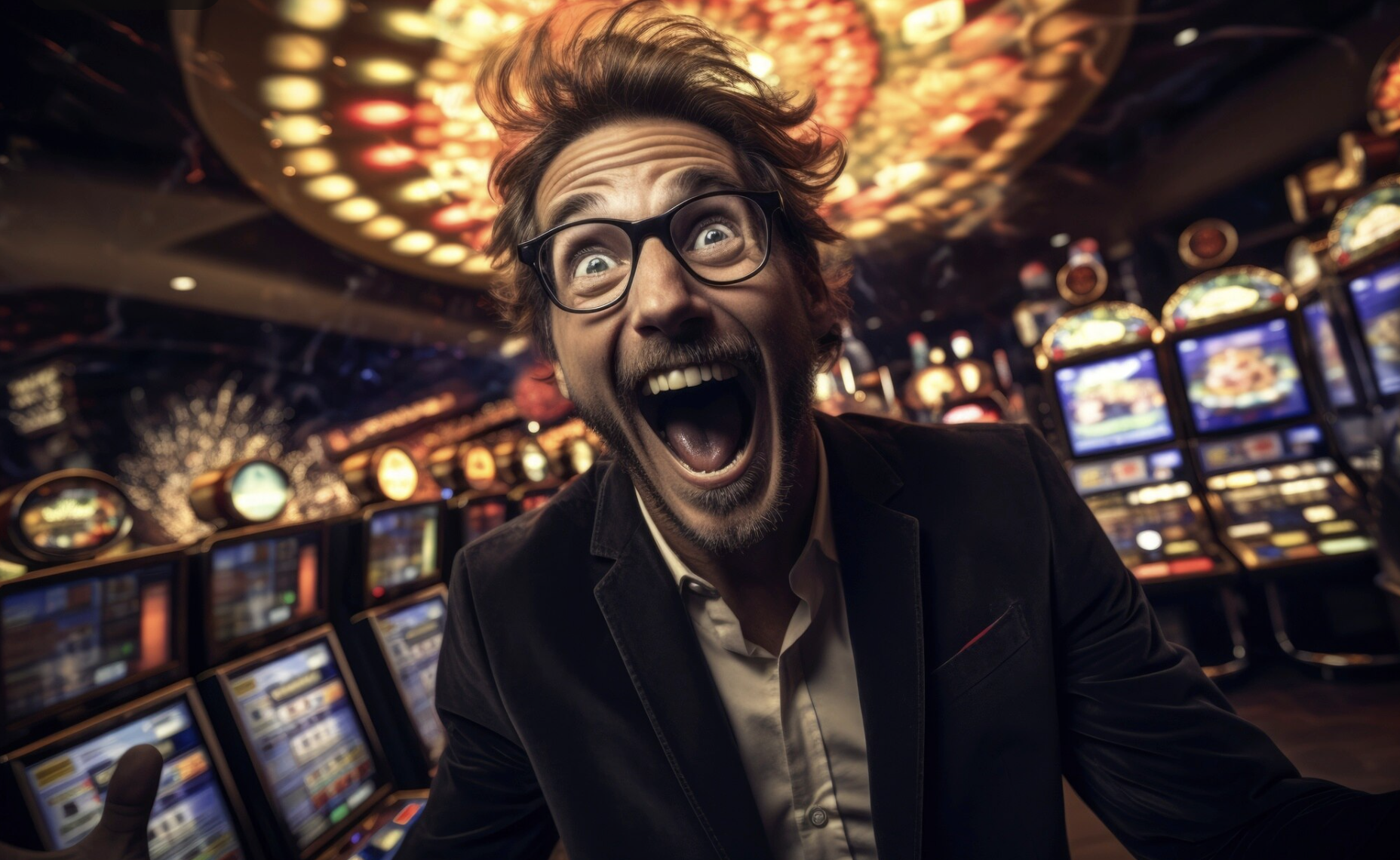 Critérios editoriais para promoções PiperSpin