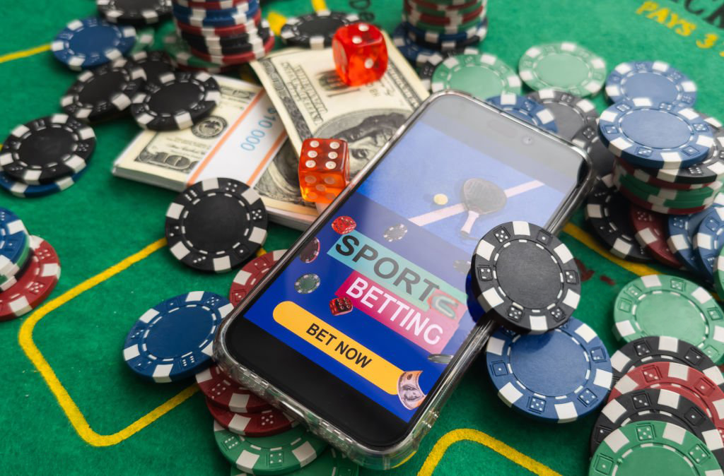 PiperSpin casino online no telemóvel