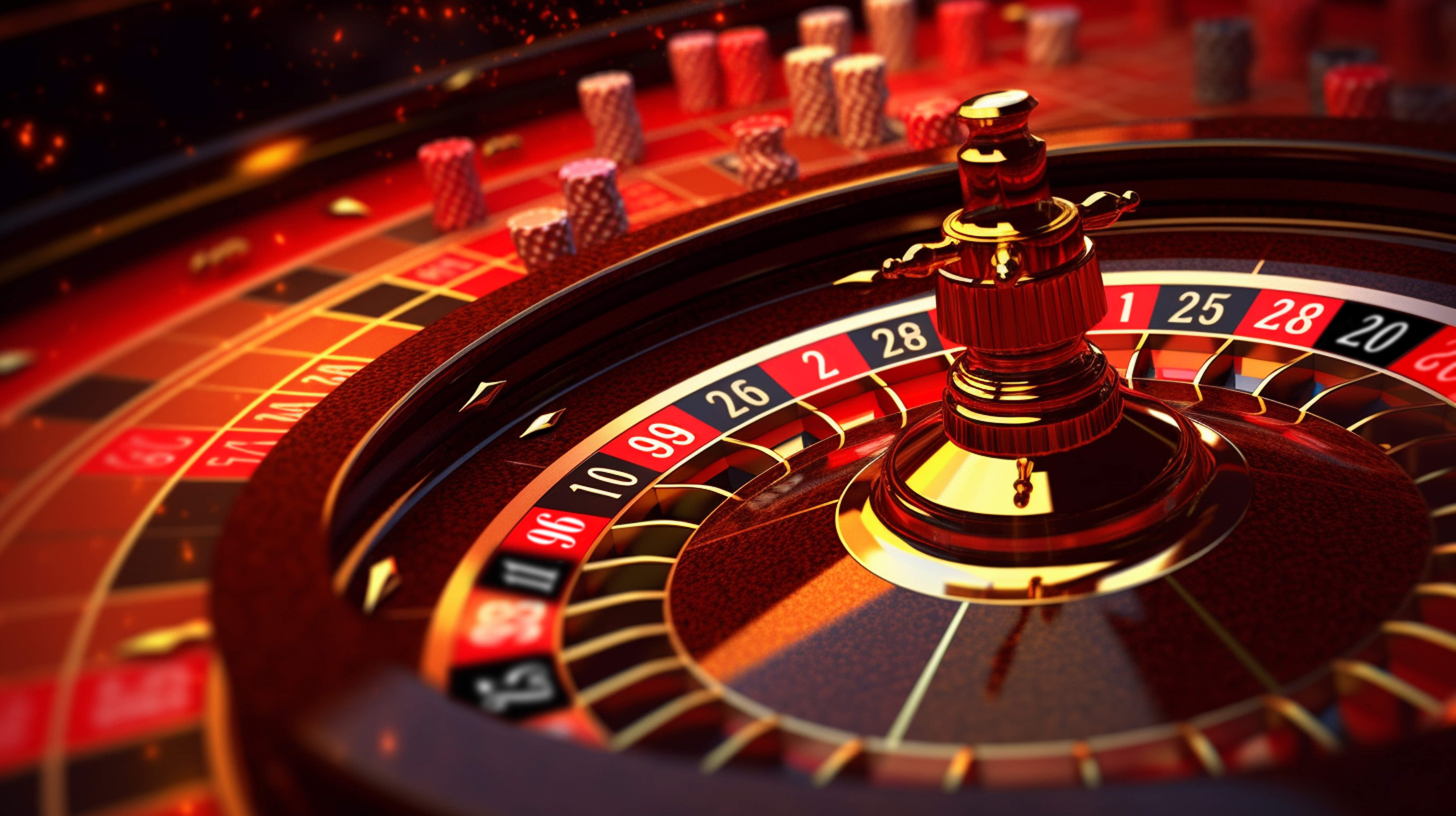 PiperSpin casino ao vivo e apoio oficial