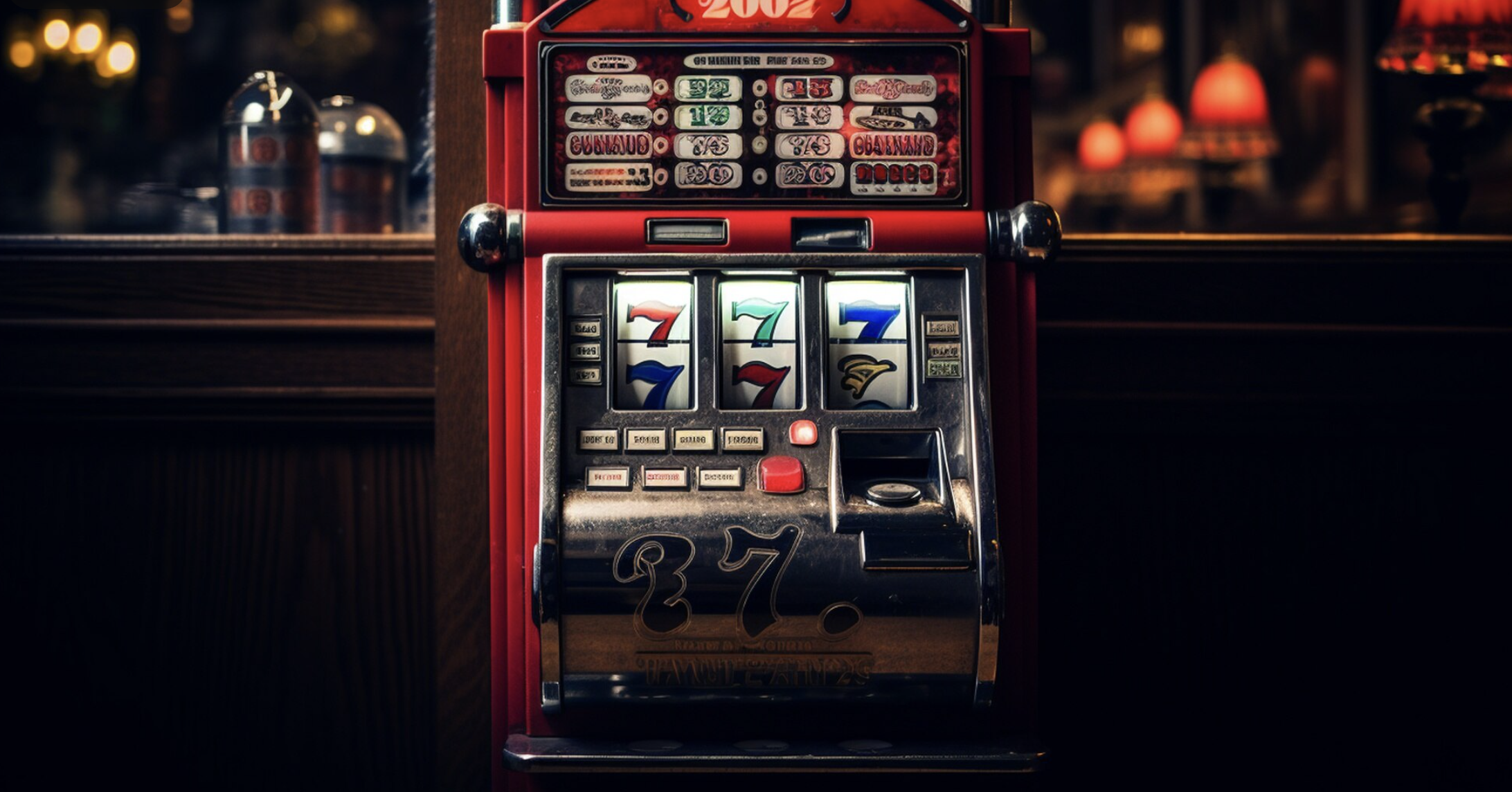Slots Online PiperSpin