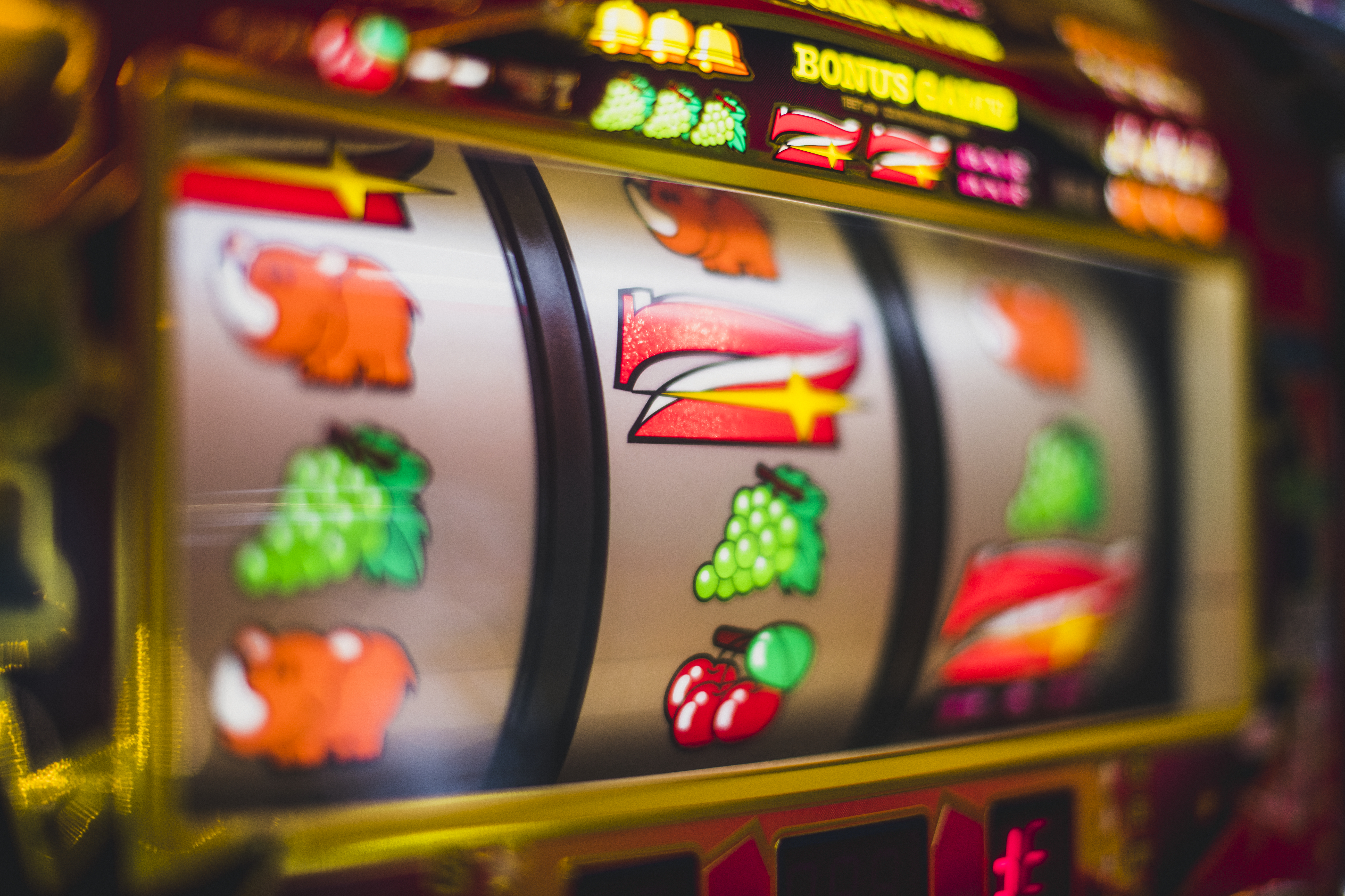Slots online no PiperSpin