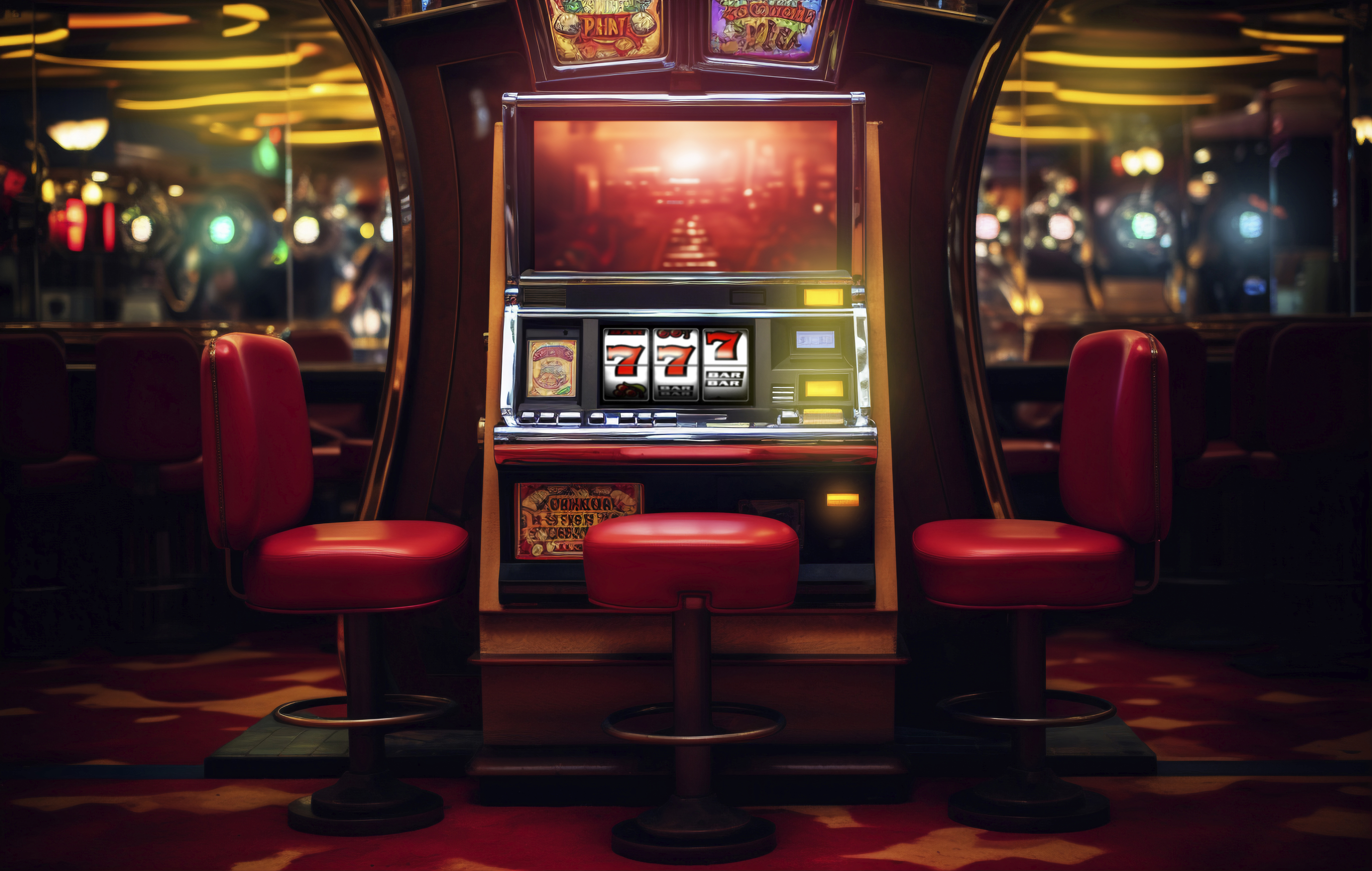 Slots online no PiperSpin