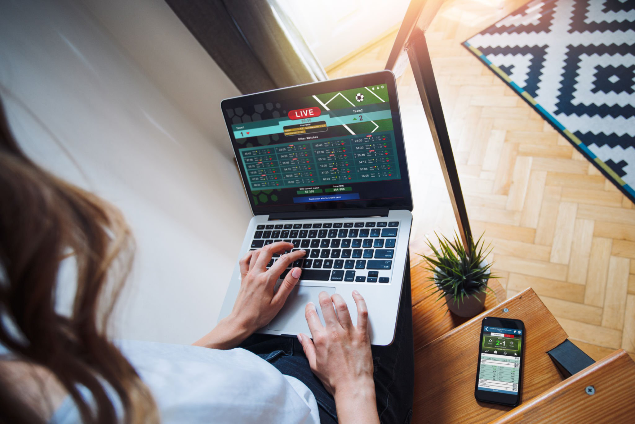 PiperSpin apostas desportivas e casino online